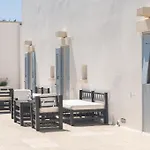Masseria Montelauro 4* オートラント