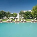 Masseria Montelauro 4* オートラント