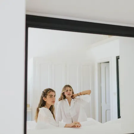 Masseria Montelauro Otranto