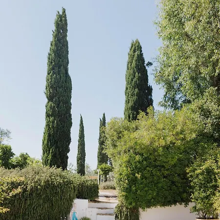 Masseria Montelauro 4*