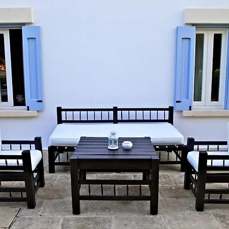 Masseria Montelauro Otranto