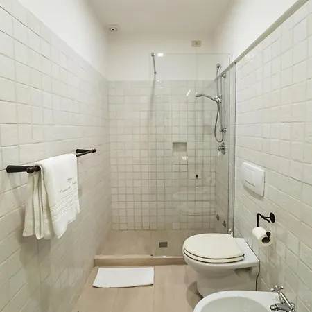 Masseria Montelauro 4* Otranto