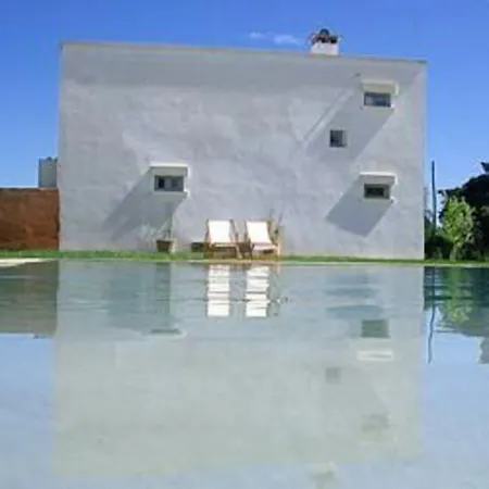 Masseria Montelauro Отель 4*
