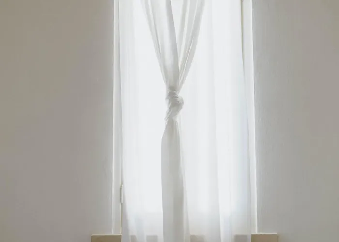 Otel Masseria Montelauro 4*