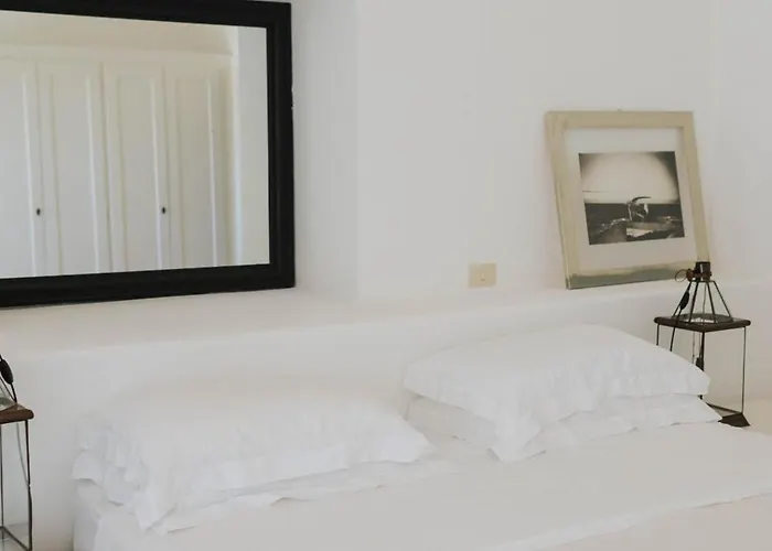 Masseria Montelauro Otel 4*