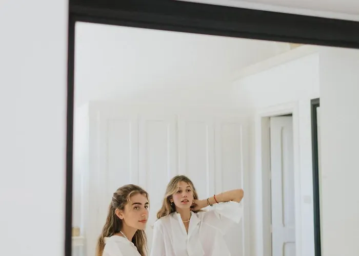 Masseria Montelauro オートラント