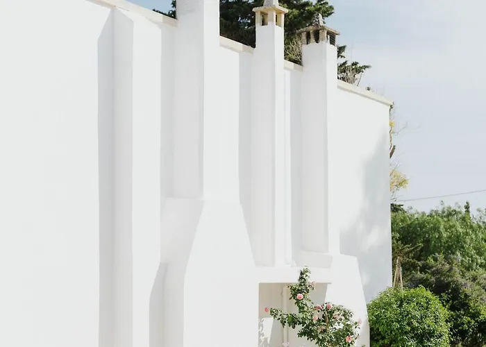 ホテル Masseria Montelauro 4*