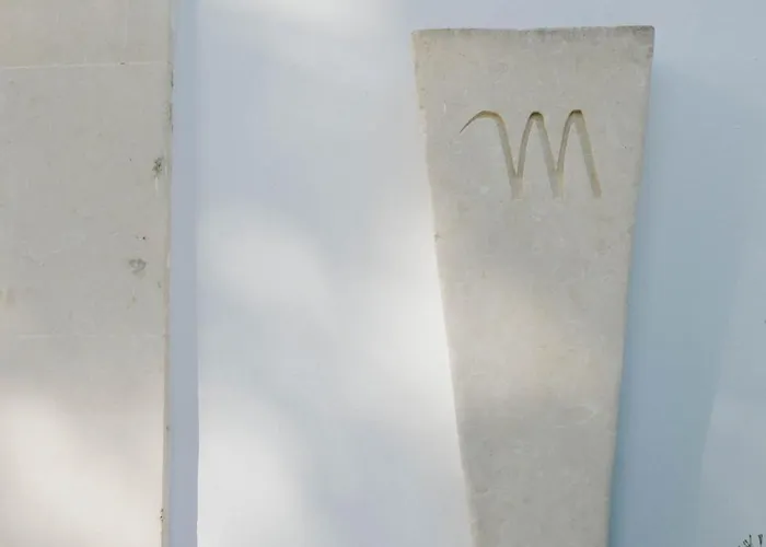 Otel Masseria Montelauro 4*